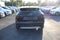2022 Jaguar F-PACE S