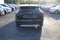 2022 Jaguar F-PACE S