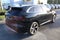 2022 Jaguar F-PACE S