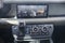 2021 Land Rover Defender SE