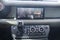 2021 Land Rover Defender SE