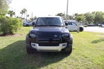 2021 Land Rover Defender SE