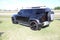 2021 Land Rover Defender SE