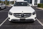 2021 Mercedes-Benz GLC GLC 300