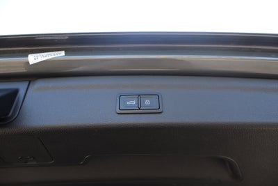 2023 Audi Q3 S line Premium