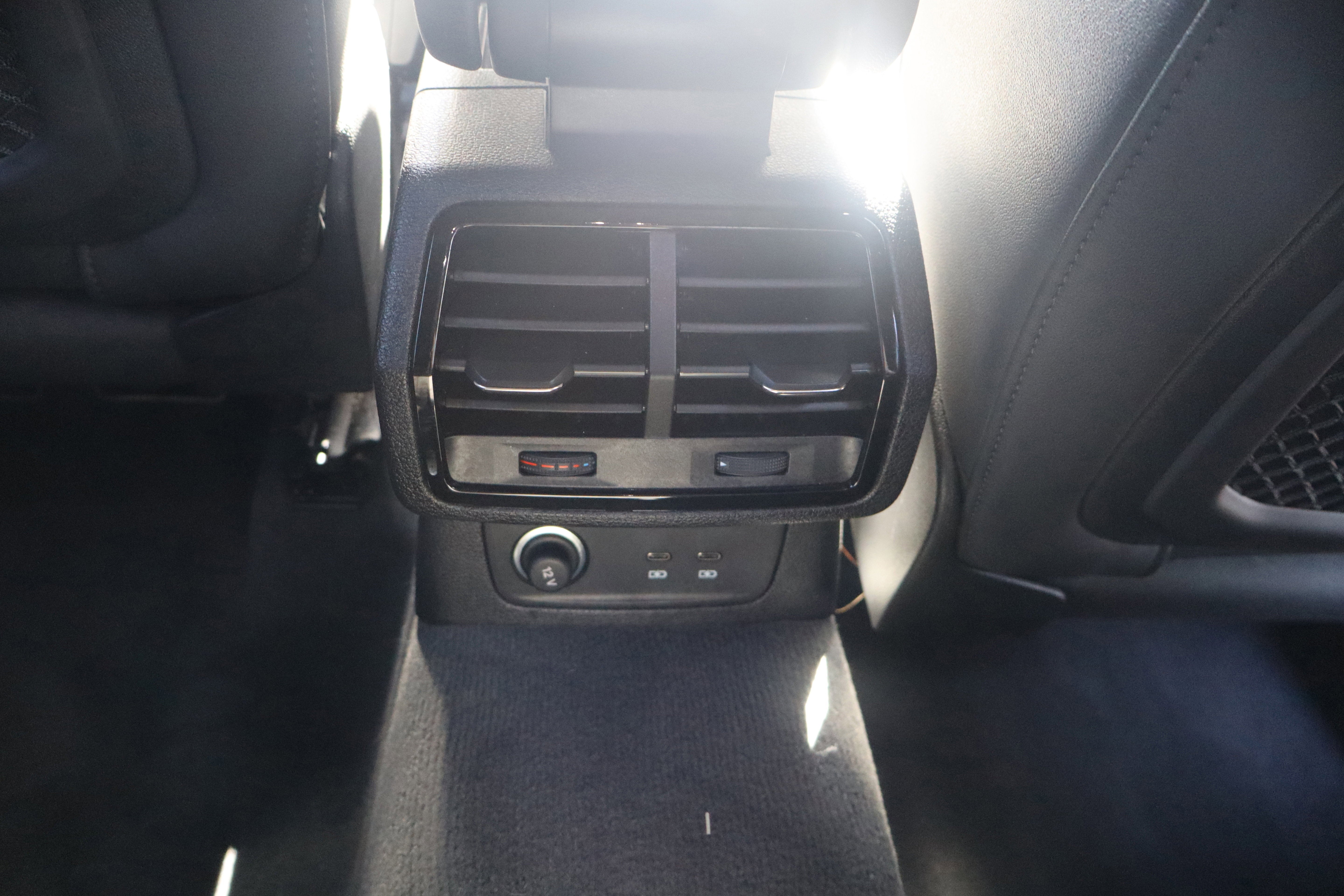 2023 Audi Q3 S line Premium