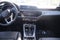 2023 Audi Q3 S line Premium