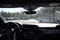 2023 Audi Q3 S line Premium