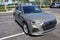 2023 Audi Q3 S line Premium