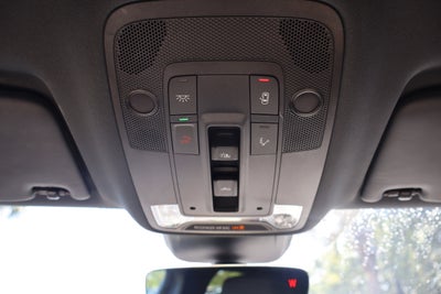 2023 Audi Q3 S line Premium