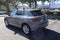 2023 Audi Q3 S line Premium