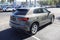 2023 Audi Q3 S line Premium