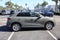 2023 Audi Q3 S line Premium
