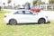 2022 Audi A3 Premium