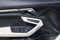 2022 Audi A3 Premium