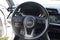 2022 Audi A3 Premium