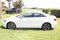 2022 Audi A3 Premium