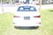 2022 Audi A3 Premium