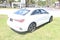 2022 Audi A3 Premium