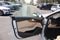 2021 Audi A5 Sportback Premium Plus