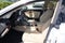 2021 Audi A5 Sportback Premium Plus