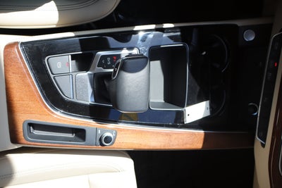 2021 Audi A5 Sportback Premium Plus