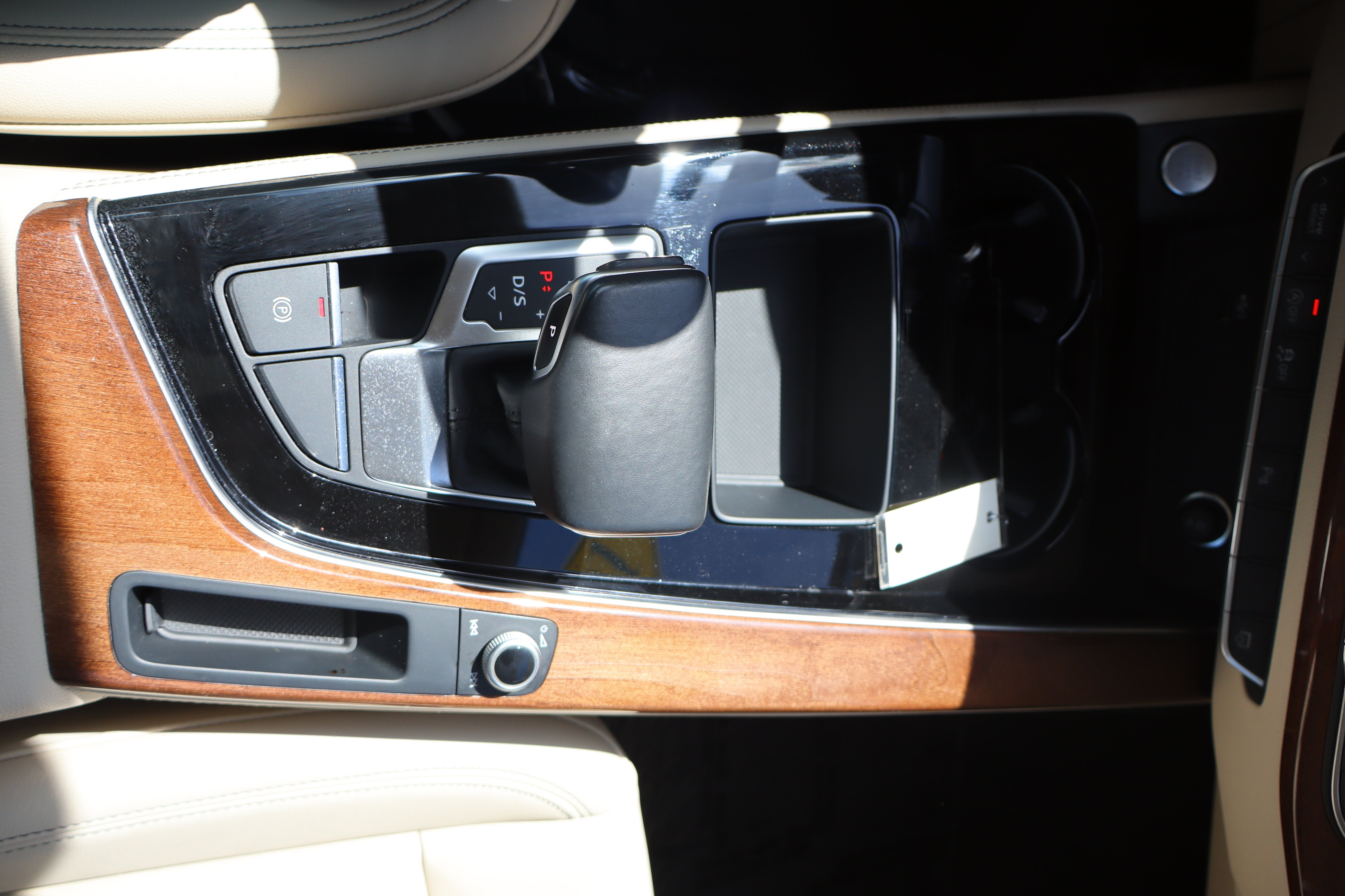 2021 Audi A5 Sportback Premium Plus