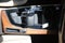 2021 Audi A5 Sportback Premium Plus