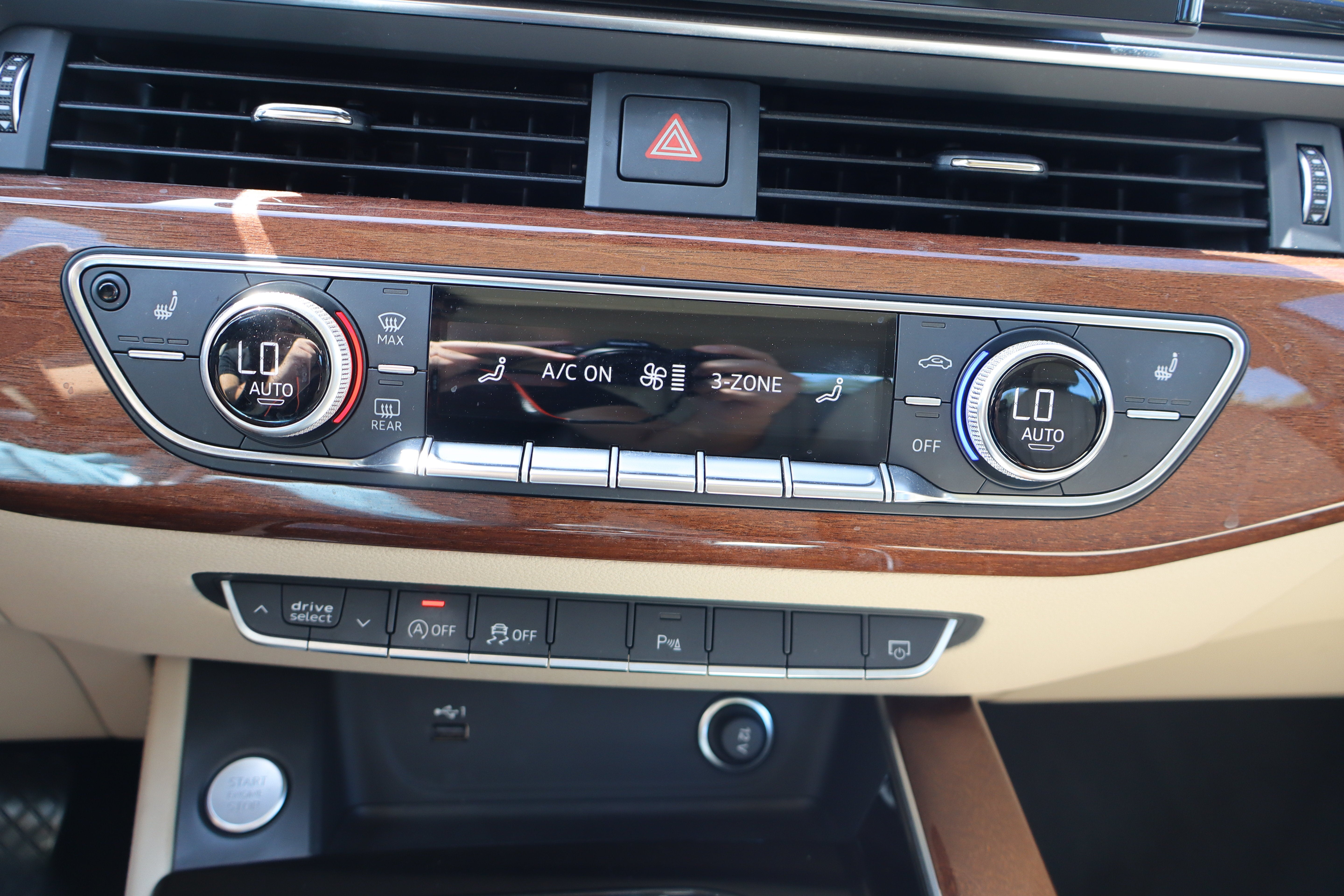 2021 Audi A5 Sportback Premium Plus