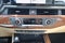 2021 Audi A5 Sportback Premium Plus