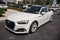 2021 Audi A5 Sportback Premium Plus
