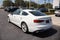 2021 Audi A5 Sportback Premium Plus