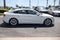 2021 Audi A5 Sportback Premium Plus