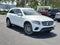2019 Mercedes-Benz GLC GLC 300