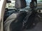 2019 Mercedes-Benz GLC GLC 300