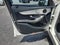 2019 Mercedes-Benz GLC GLC 300