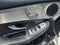 2019 Mercedes-Benz GLC GLC 300