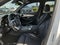 2019 Mercedes-Benz GLC GLC 300