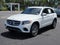 2019 Mercedes-Benz GLC GLC 300