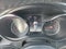 2019 Mercedes-Benz GLC GLC 300