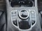 2019 Mercedes-Benz GLC GLC 300