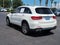 2019 Mercedes-Benz GLC GLC 300