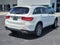 2019 Mercedes-Benz GLC GLC 300