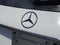 2019 Mercedes-Benz GLC GLC 300