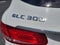 2019 Mercedes-Benz GLC GLC 300