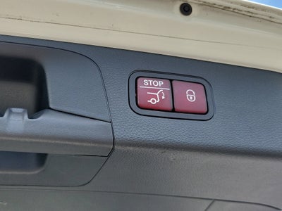 2019 Mercedes-Benz GLC GLC 300