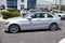 2017 Mercedes-Benz C-Class C 300