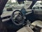 2025 MINI Convertible Cooper