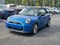 2025 MINI Convertible Cooper