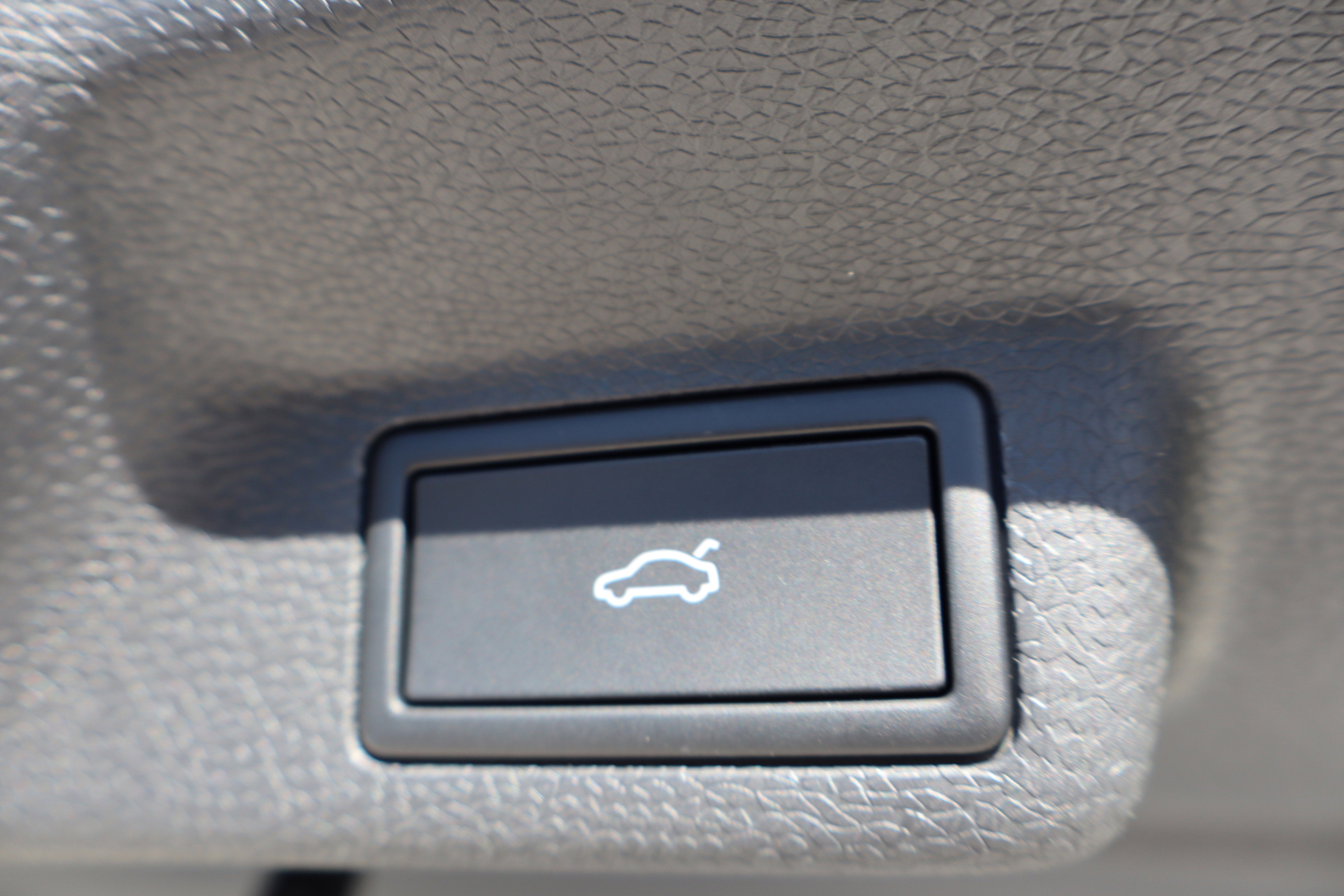 2025 Volkswagen ID. Buzz 1st Edition